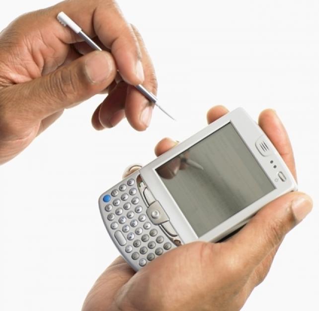 Fact Sheet on Communicators 