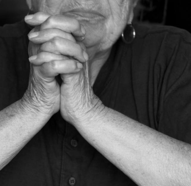 Depression After Brain Injury