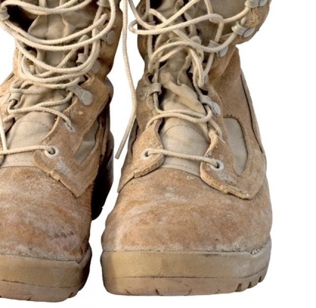 Dr. Aditya Bhagwat: Impact of TBI in the Military