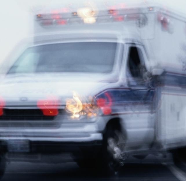 Dr. Aditya Bhagwat: Importance of TBI Awareness