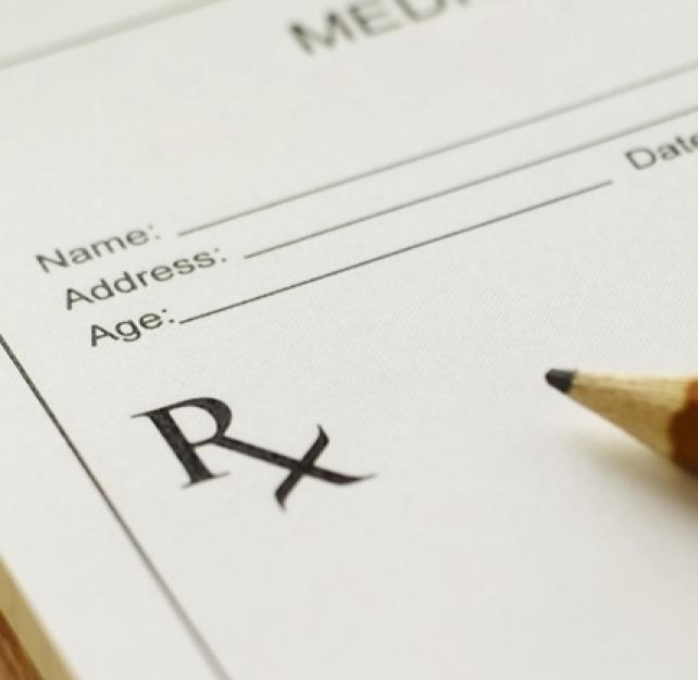 Dr. James Kelly: Making a Sound Diagnosis for Brain Injury