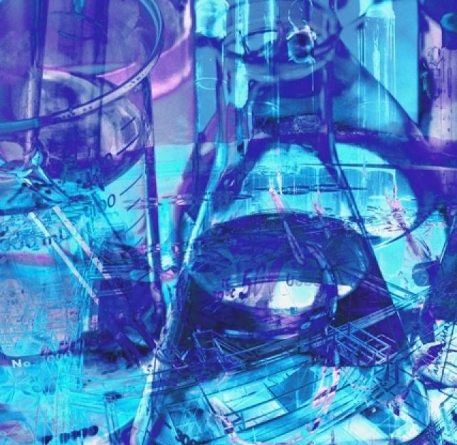 Understanding Clinic Trials: Frequently Asked Questions