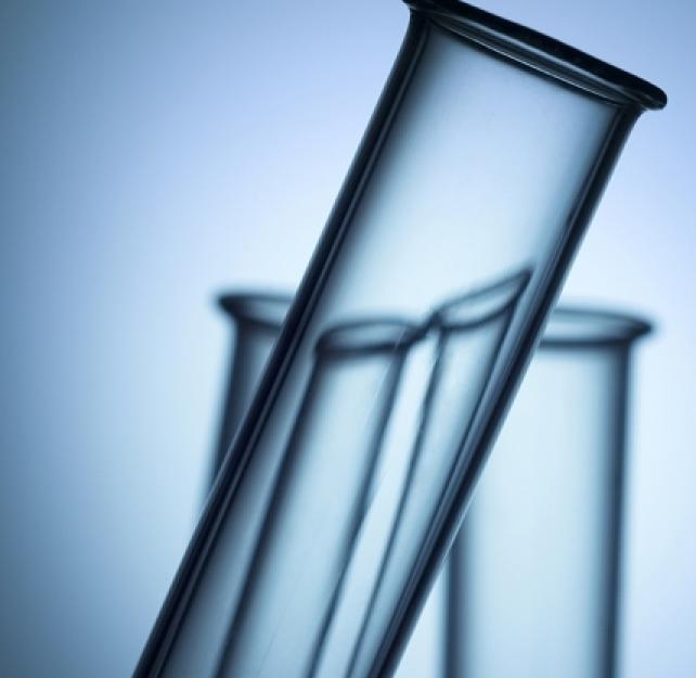 Glossary of Clinical Trials Terms