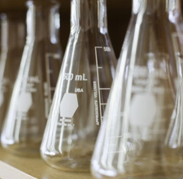 Should I Enter a Clinical Trial?