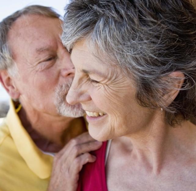 My Husband Thinks My Voice is Quieter After My Brain Injury