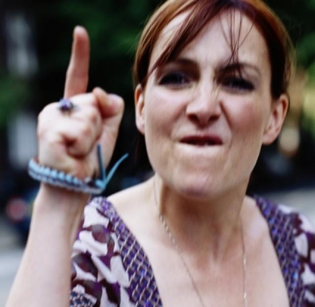 Learn Why Aggression, Irritability, and Depression Are Common After Brain Injury