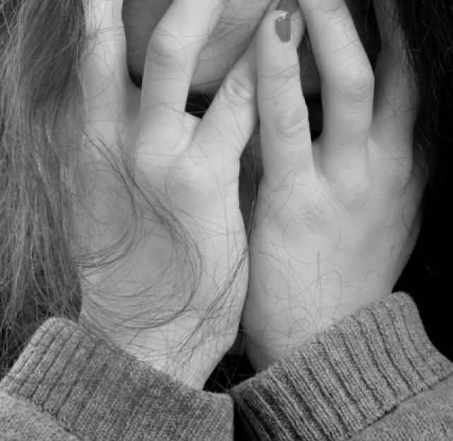 Why Is Depression the Number One Symptom After a Brain Injury?