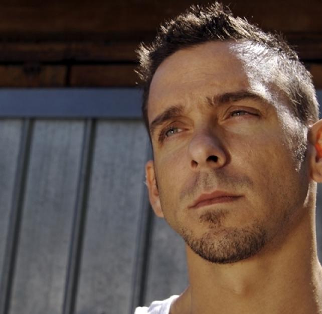 Mental Illness and Brain Injury Are Not a Dual Diagnosis