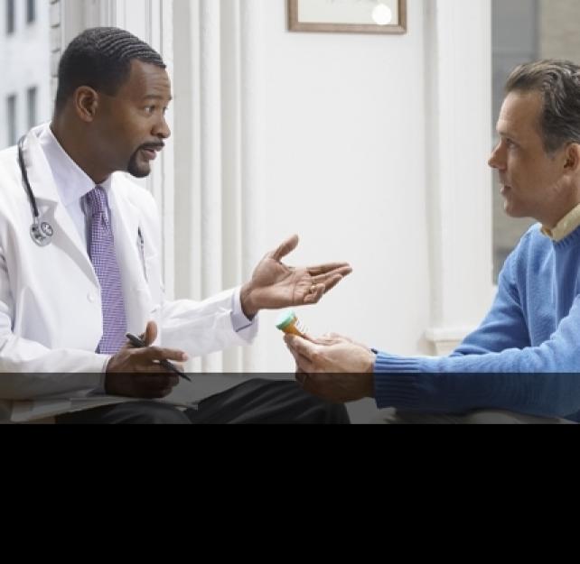 Make Sure to Get Appropriate Help and Treatment After a TBI