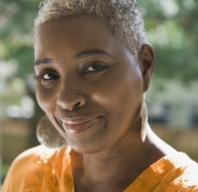 Hypopituitarism After Brain Injury