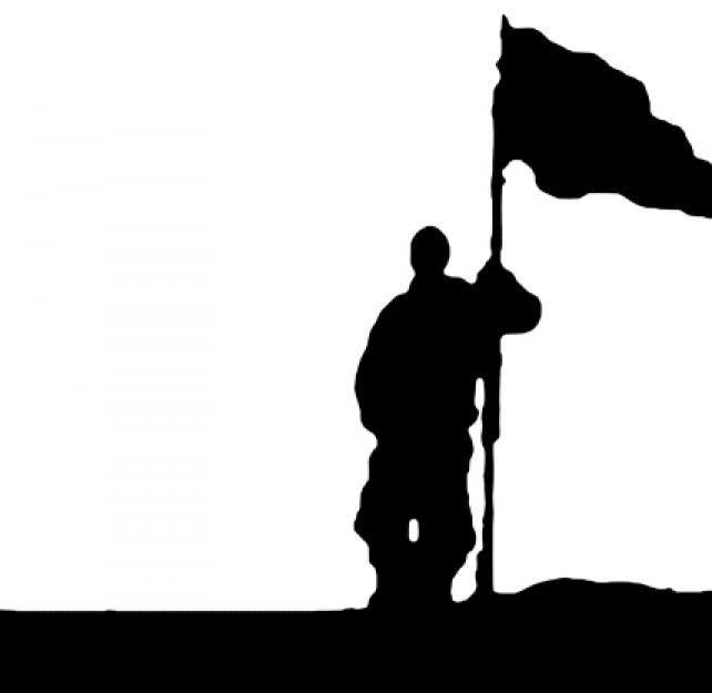 Post-Deployment Syndrome Versus Multiple Syndromes