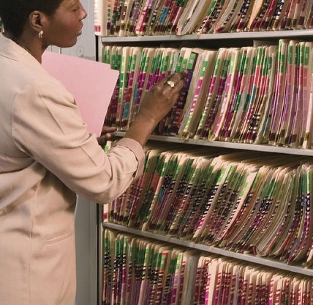 Understanding Mild Traumatic Brain Injury