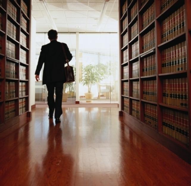 What Are an Attorney's Obligations When a Client Has Had a Brain Injury?