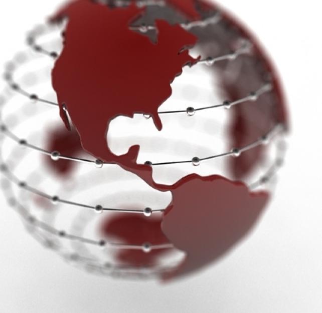 Dr. Tedd Judd Talks About Brain Injury, Cultural Competency, and Relavence in Rehabilitation