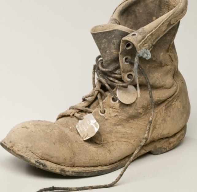 Depression in Primary Care: A Military Healthcare Perspective