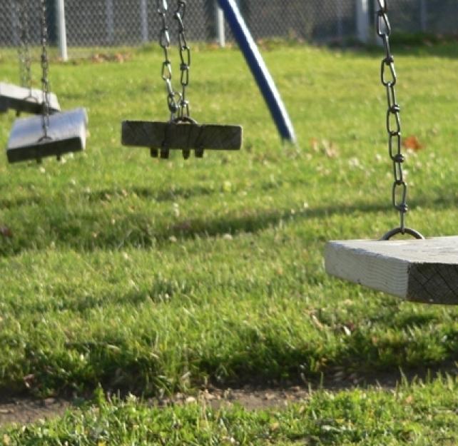 Brain Interrupted: The Story of John's Traumatic Brain Injury