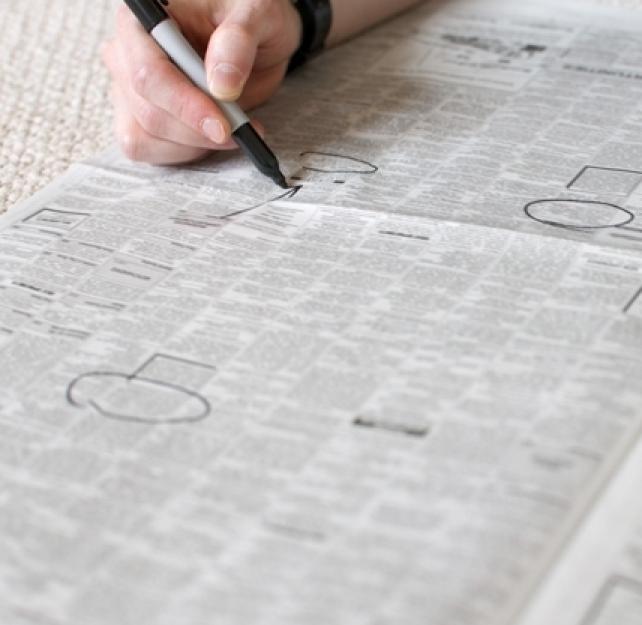 How to Find Local or State Support After a Brain Injury