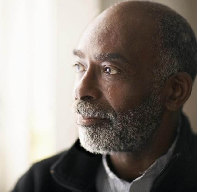 Fifty Years After a Concussion, Can Treatment Still Help?