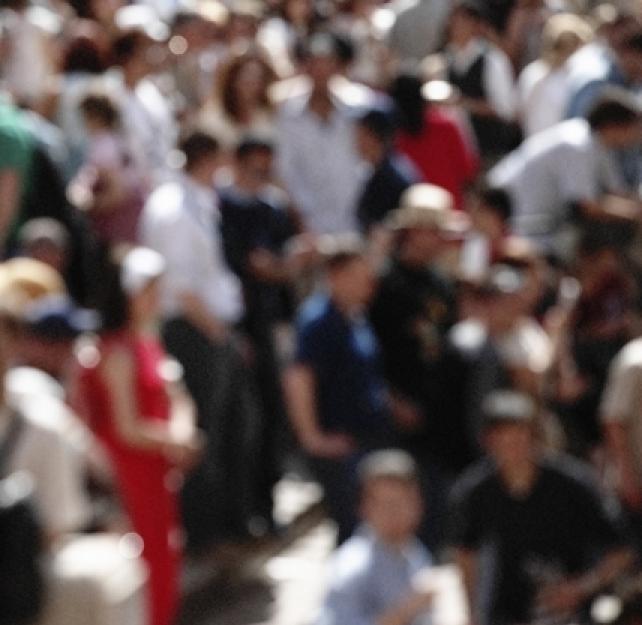 Making a Difference #6: Needs & Interventions