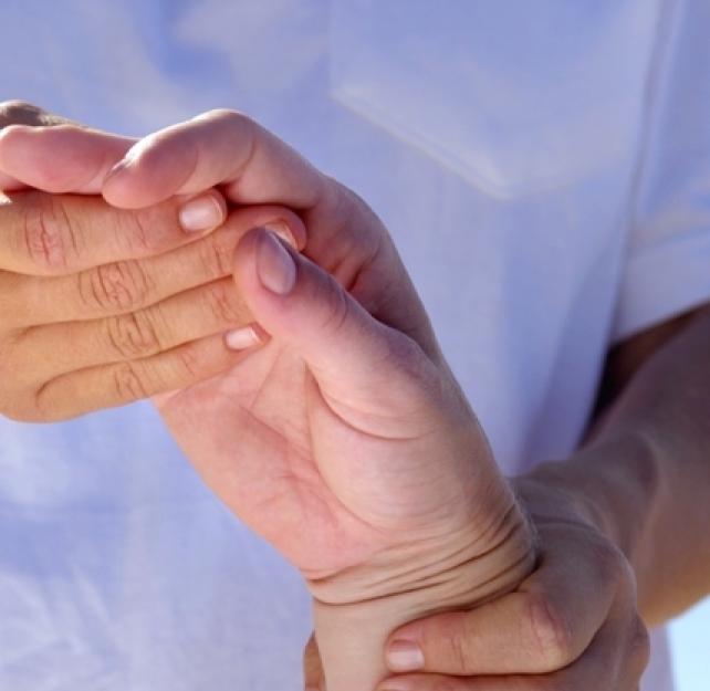 Making a Difference #14: Project Credits