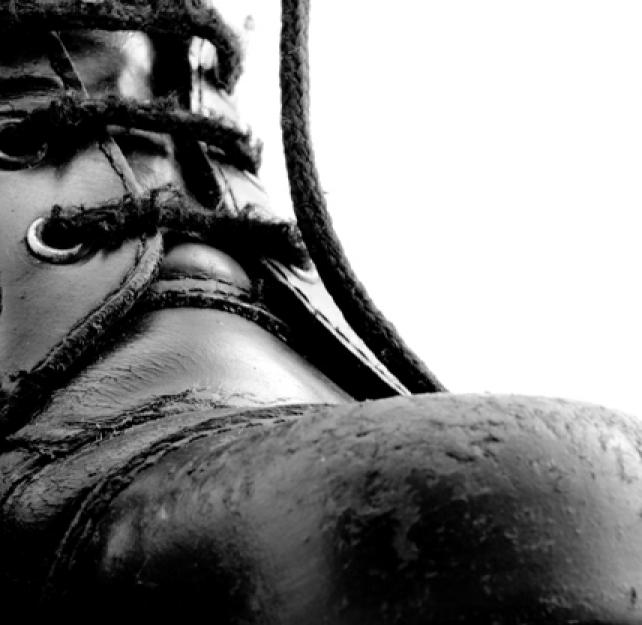 Motivation After Post-Deployment Syndrome Diagnosis