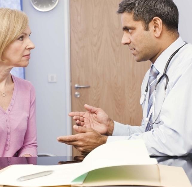 Educating Providers in Outside Programs About Traumatic Brain Injury