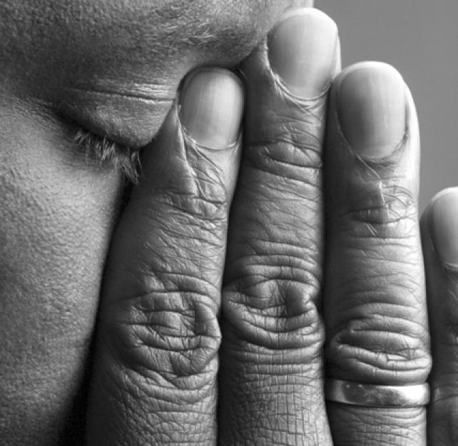 Psychiatric Issues After Brain Injury