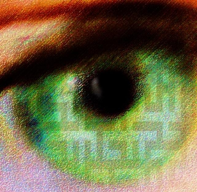 Selecting the Right Rehabilitation Facility After Brain Injury