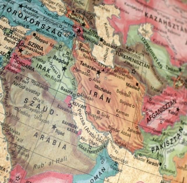 New Military Protocol Emphasizes "Better Safe than Sorry"