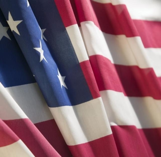 How Does the Military Define and Identify a Concussion?