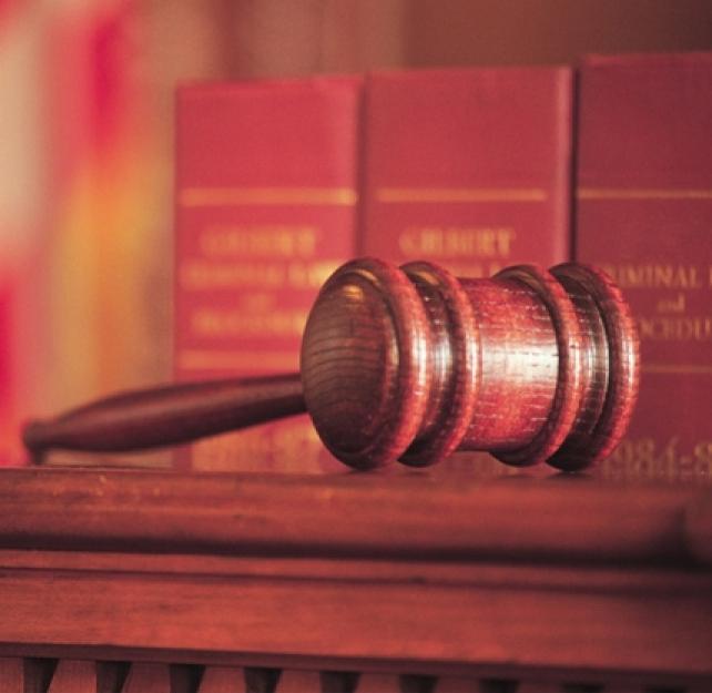 A Guide to Disability Rights Laws