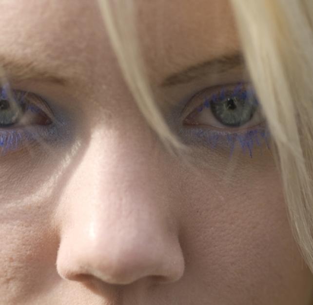 Longer Recovery Time Needed for Younger Brain?