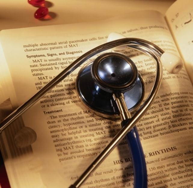 "Mild TBI" Versus "Concussion": Reactions Based on Terminology