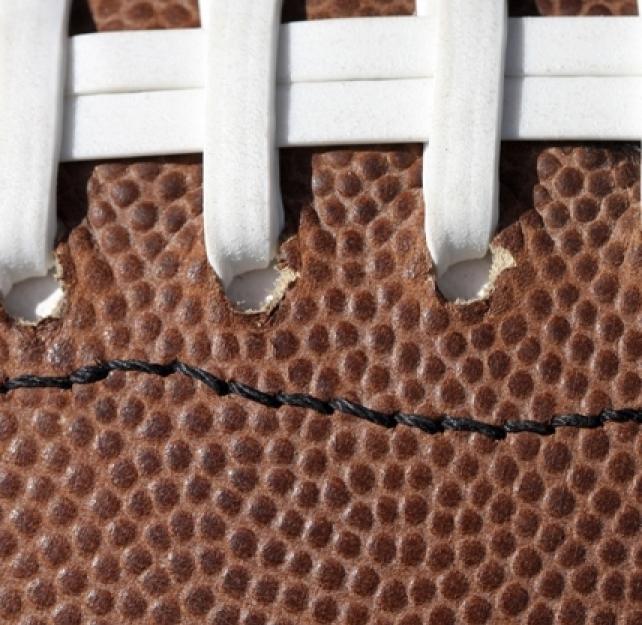 How Common Are Concussions in Contact Sports?