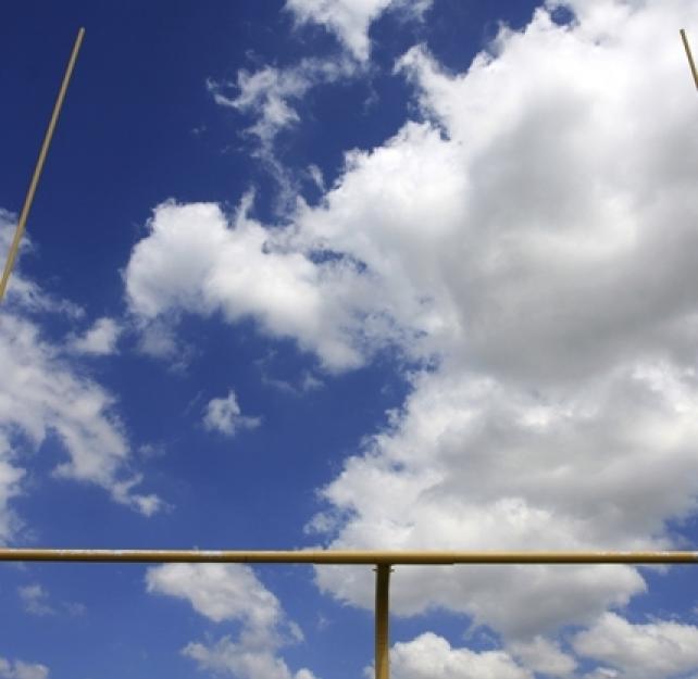 Jason Belser Explains Why He Retired from the NFL