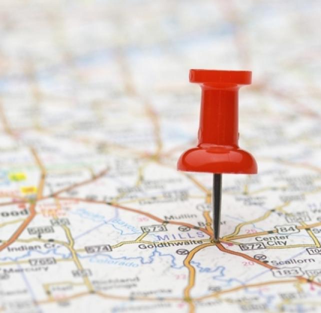 Across the United States: Consistency of Care for Brain Injury