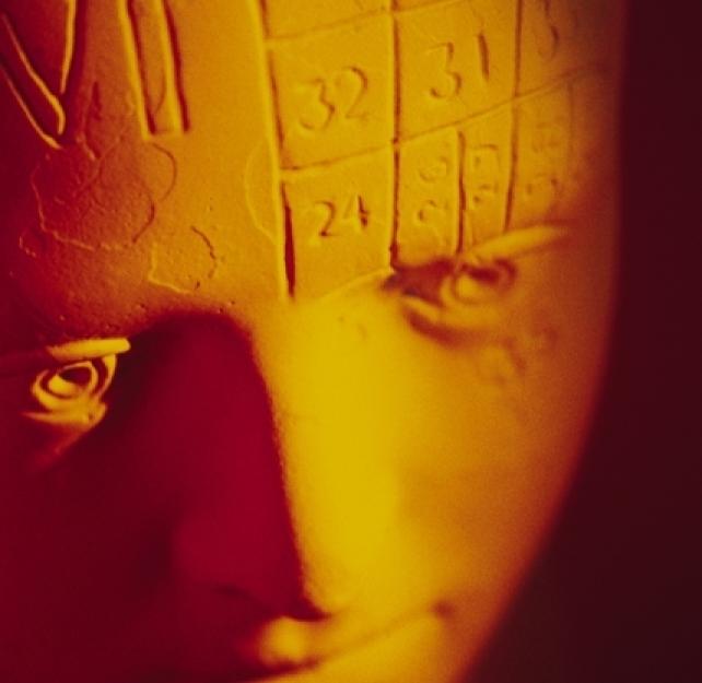 Are Subconcussive Events Actually Concussions?