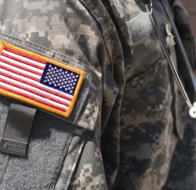 Positive Impact of New TBI Procedures in the Military