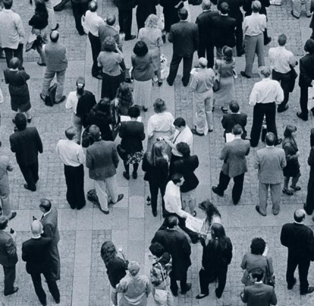 Tackling the Public Health Problem of Brain Injury