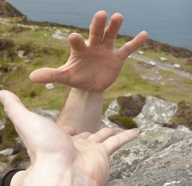 The Power and Potency of Social Capital