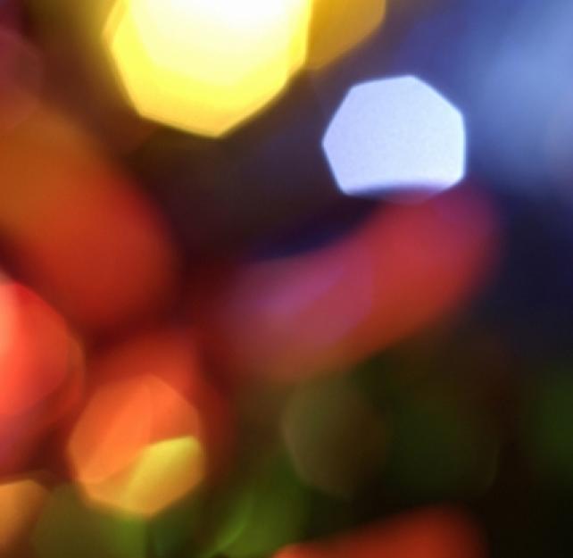 BrainSTARS: Sensory Processing