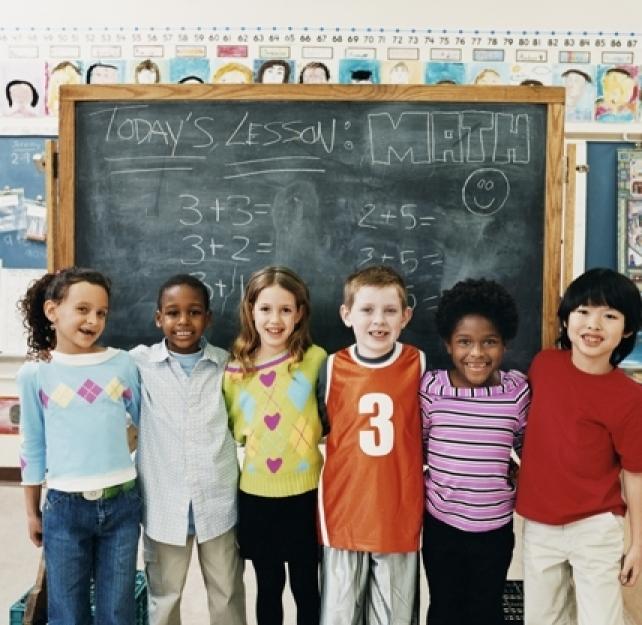 BrainSTARS: Expressive Language