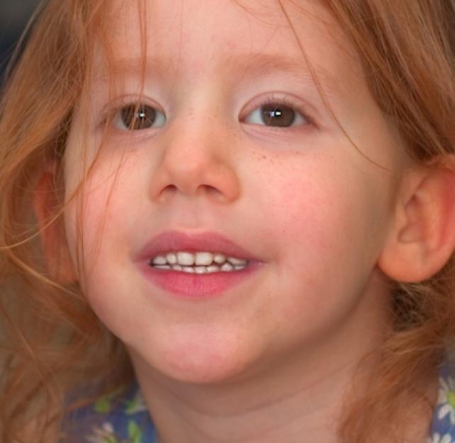 BrainSTARS: Non-Verbal Learning