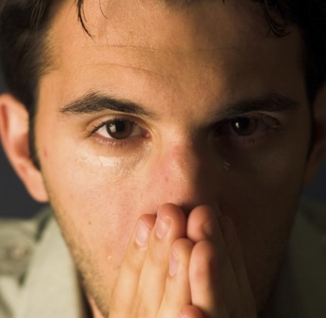 Out of Sync: The Effects of Traumatic Brain Injury and the Battle to Recovery