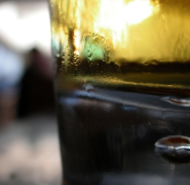 Jan's Story: Recovery from Brain Injury and Substance Abuse