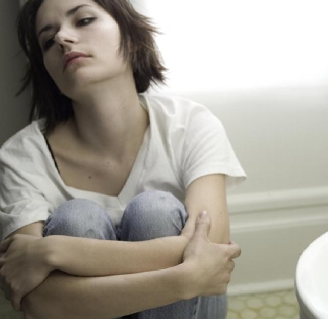 TBI and Substance Abuse: Getting Help for a Loved One