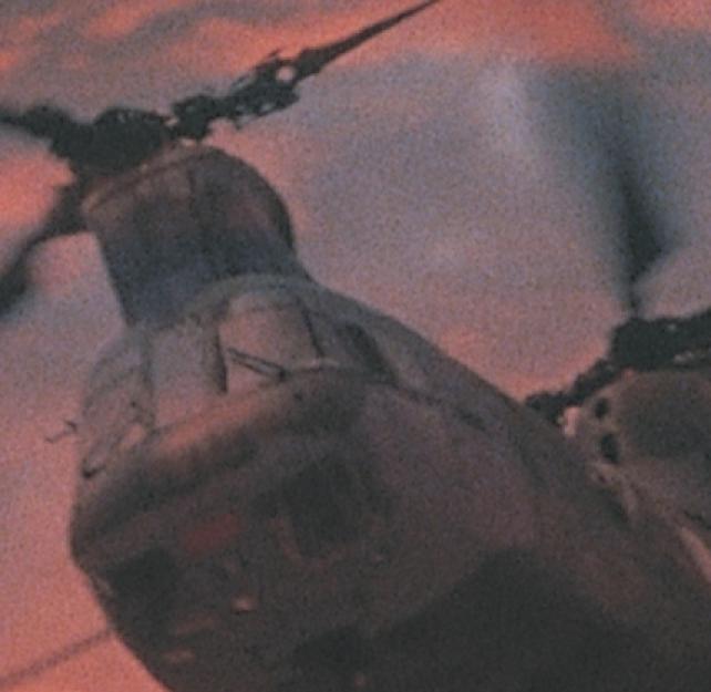 Diagnosing and Treating Brain Injury: Challenges in and Beyond Theater