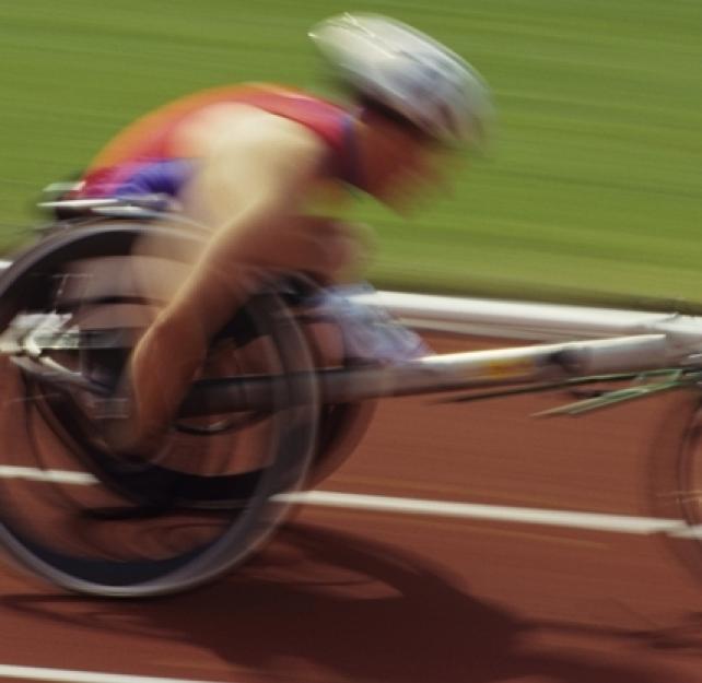 Crucial to Involve Family and Patient in Rehab Treatment Plan