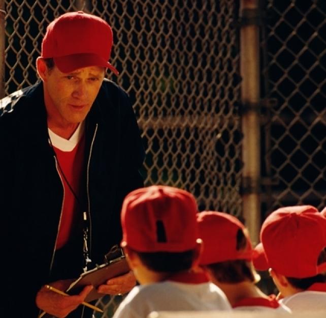 The Role of Baseline Testing