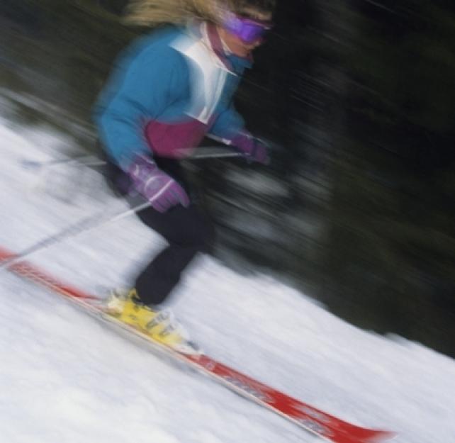 The Science Behind Second Impact Syndrome and Chronic Traumatic Encephalopathy